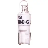 Eaton Leuchtdiode LEDWB-G 208725