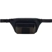 Armani Exchange Xm003231_af26655 Gürteltasche