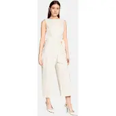 Betty Barclay Overall "Damen mit Gürtel" 1