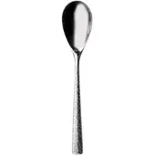 Churchill Livingstone Stonecast Espressoloeffel 11cm 2,5mm