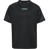 Hummel Kinder Trikot Blaze 26 Pro Training