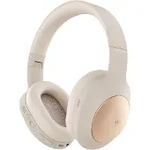 Soundliving 30 timers spilletid - Beige
