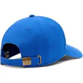 Timberland Soundview Soundview Baseball Kappe