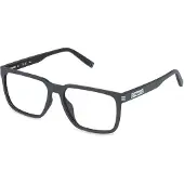 FILA Vfid08n 16x56x145mm Lesebrille