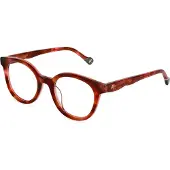 Yalea Vya261 20x50x140mm Lesebrille