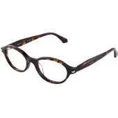 Twinset Vtw158 18x50x140mm Lesebrille