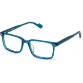 Sting Vst616 17x53x145mm Lesebrille