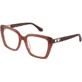 Twinset Vtw161 18x52x140mm Lesebrille