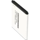 Samsung Akku Galaxy S 3, Galaxy S III, EB-L1G6LLU