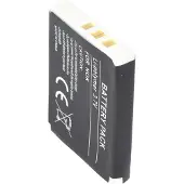 AccuCell Akku passend für Nokia 5510, 1200mAh