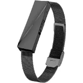 NOLATR Eluna Fitnessarmband