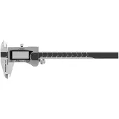 Matador Schraubwerkzeuge 7985020 Digitaler Messschieber