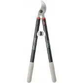 Bellota Zweihandschere Gartenschere 45cm Schmiedestahl