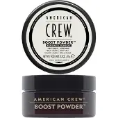 American Crew Boost-pulver 10g