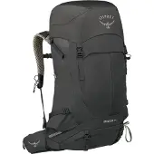 Osprey Stratos Rucksack