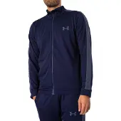 Under Armour Trainingsanzug EMEA