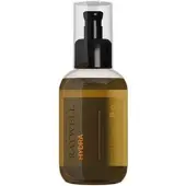 Raywell 95ml B.io HYDRA Nutritive Intensive Serum