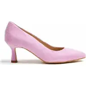 Lloyd Modische Pumps für Damen