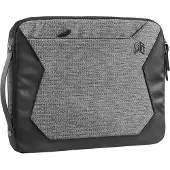 STM myth 13 "black
