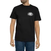 Vans Hot Lines Kurzarm-t-shirt
