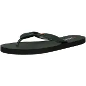 Superdry Core Essential Flip-Flops