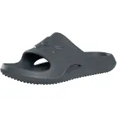 Under Armour M Locker V SL gray castlerock (025) 7