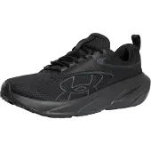 Under Armour Surge 5 Laufschuhe