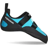 Tenaya Gontar Gym Kletterschuhe