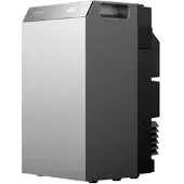 EcoFlow Stream AC 5000 - 0 % MwSt. (gem. § 12 Abs. 3 UStG)