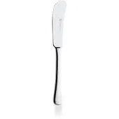 Churchill Livingstone Tanner Besteck Buttermesser 7,5 mm (Ve 12)