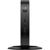 HP Pro t550