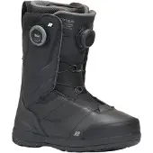 K2 Contour 2027 Snowboard Boots black Gr. 7.5