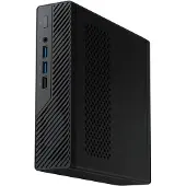 Minis Forum - MS-A2-9955 - Kleincomputer