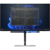 HP Series 5 Pro 527pu