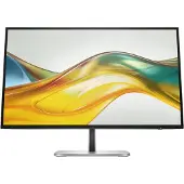 HP S5 Pro 527pq QHD MNTR EMEA-INTL Engli