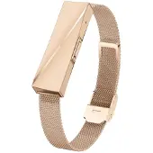NOLATR Eluna Fitnessarmband