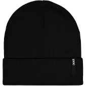 POC Flat Mütze