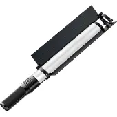 Ulanzi VL360 RGB LED Light(Upgrade)