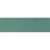BRN Cork Gel Lenkerband