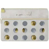 Inny Federmäppchen-Tasche – STARPAK