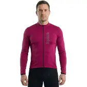 Spiuk Langarmtrikot Anatomic | Größe M