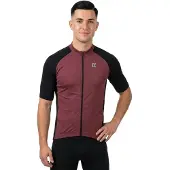 Kalas Trikot Passion Z4 | Größe L
