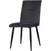 HTI Stuhl