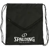 Spalding Turnbeutel
