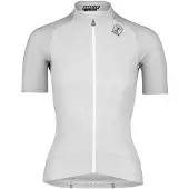 Bioracer Trikot Damen Epic | Größe S