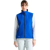Slam Active Softshell Weste