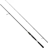 Mitchell Traxx Mag-pro Elite Spinnrute