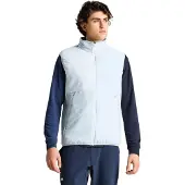 Slam One Design Hybrid Weste