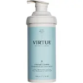 Virtue Recovery Shampoo Professional Size 500ml