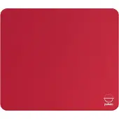 Pulsar eS Saturn Pro - XL - X-Soft (Radiant Ruby)